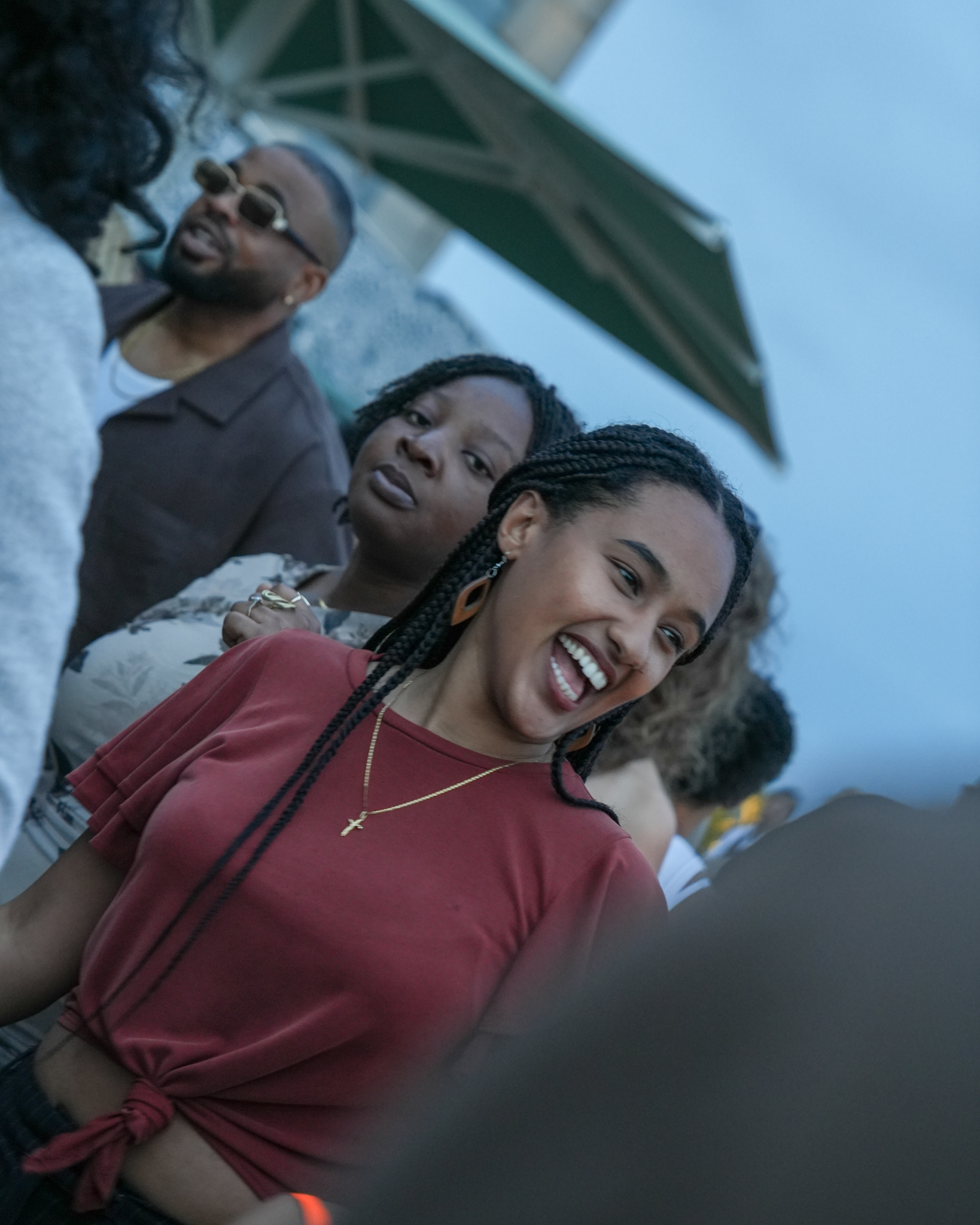 Copy of the link up-145.jpg
