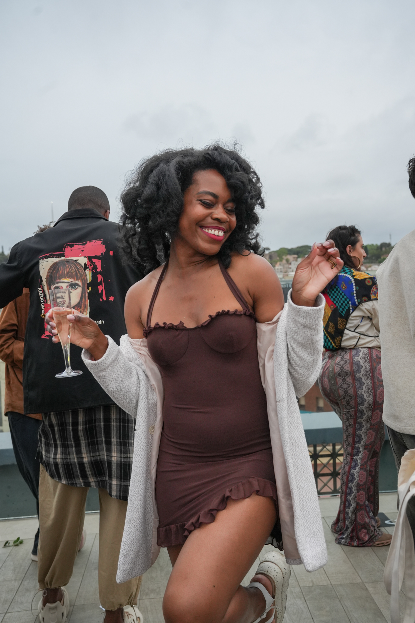 Copy of the link up-116.jpg