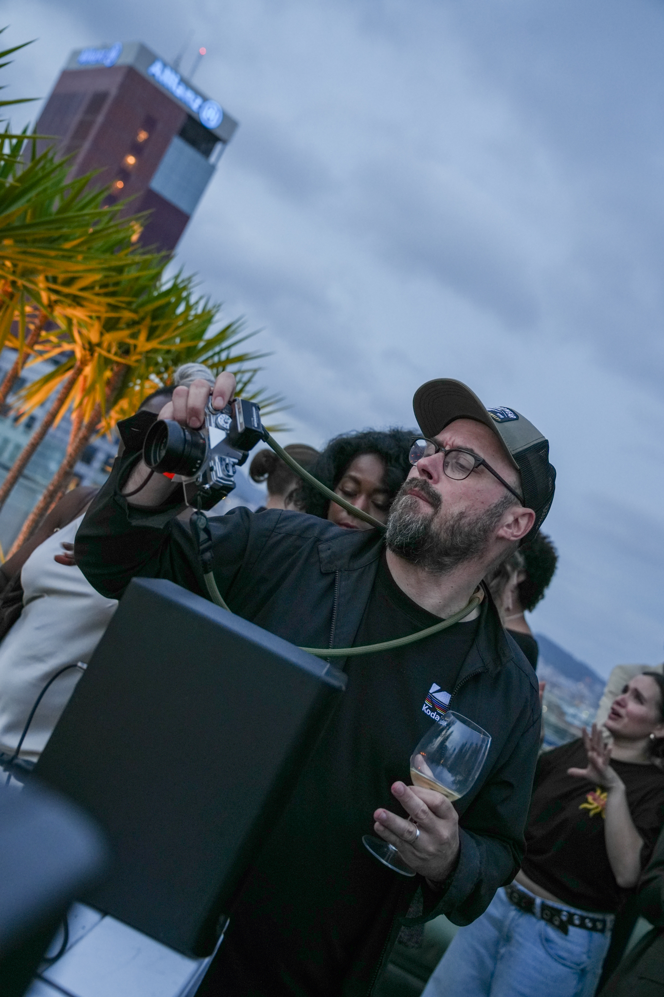 Copy of the link up-146.jpg