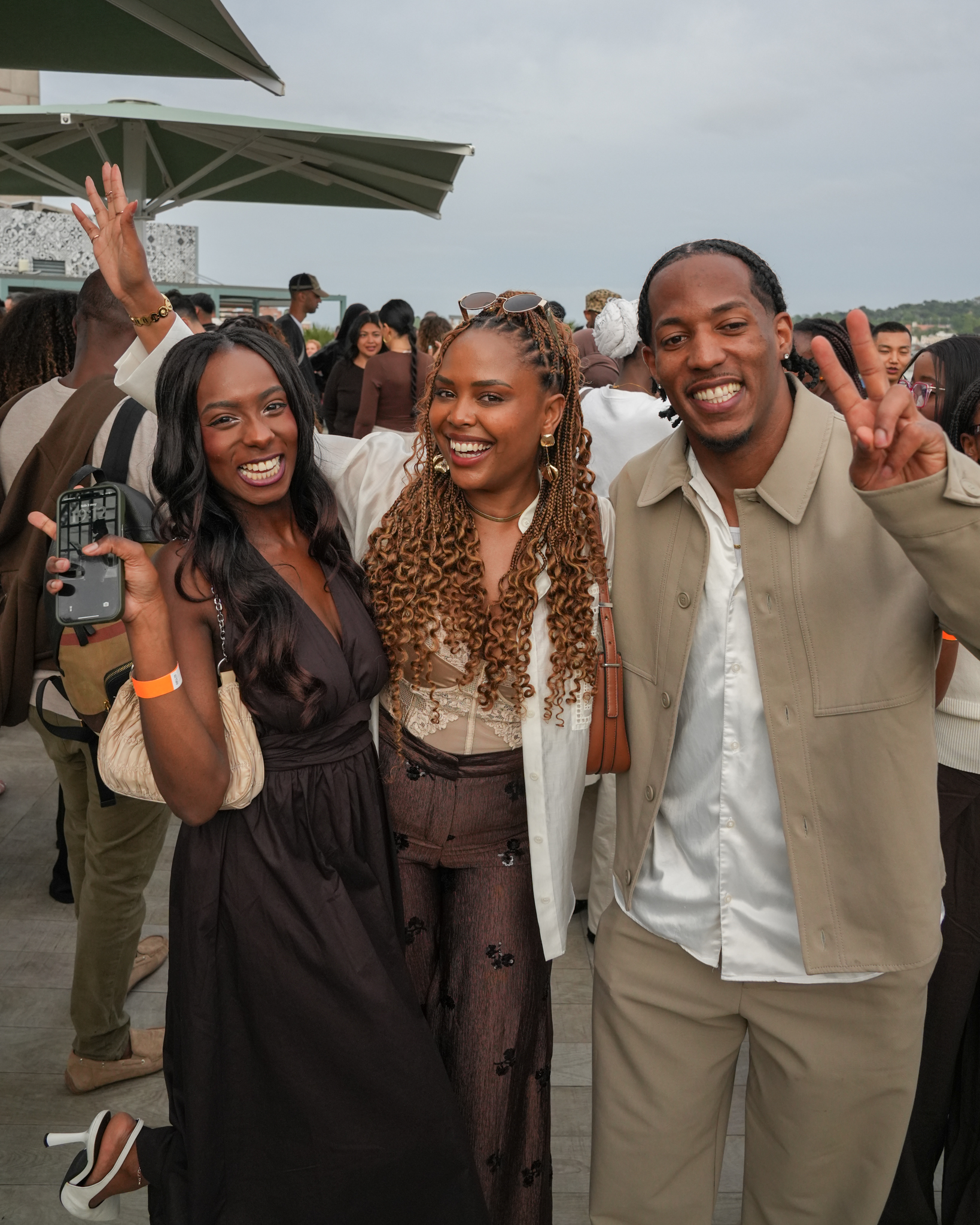 Copy of the link up-104.jpg