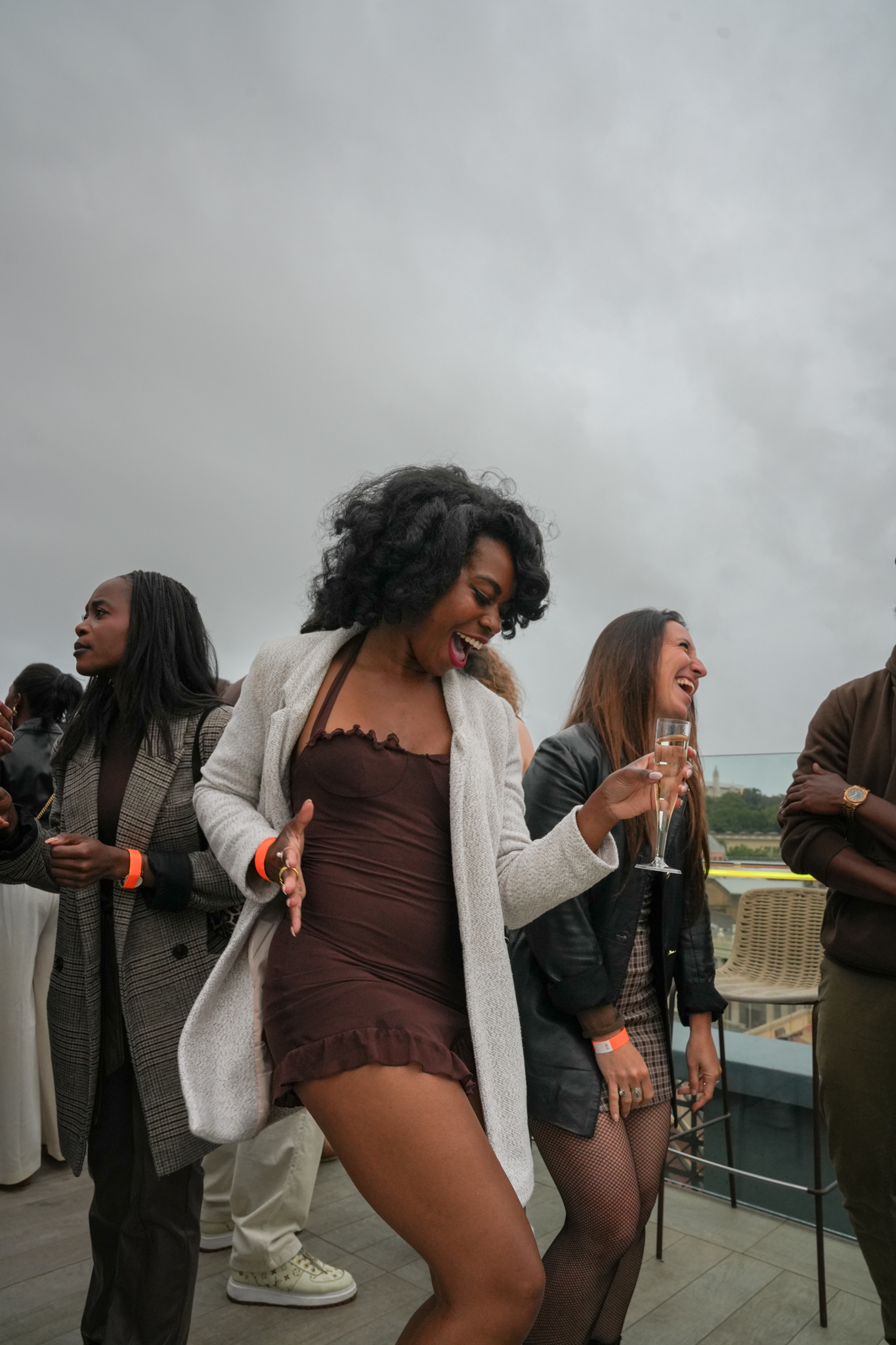 Copy of the link up-120.jpg