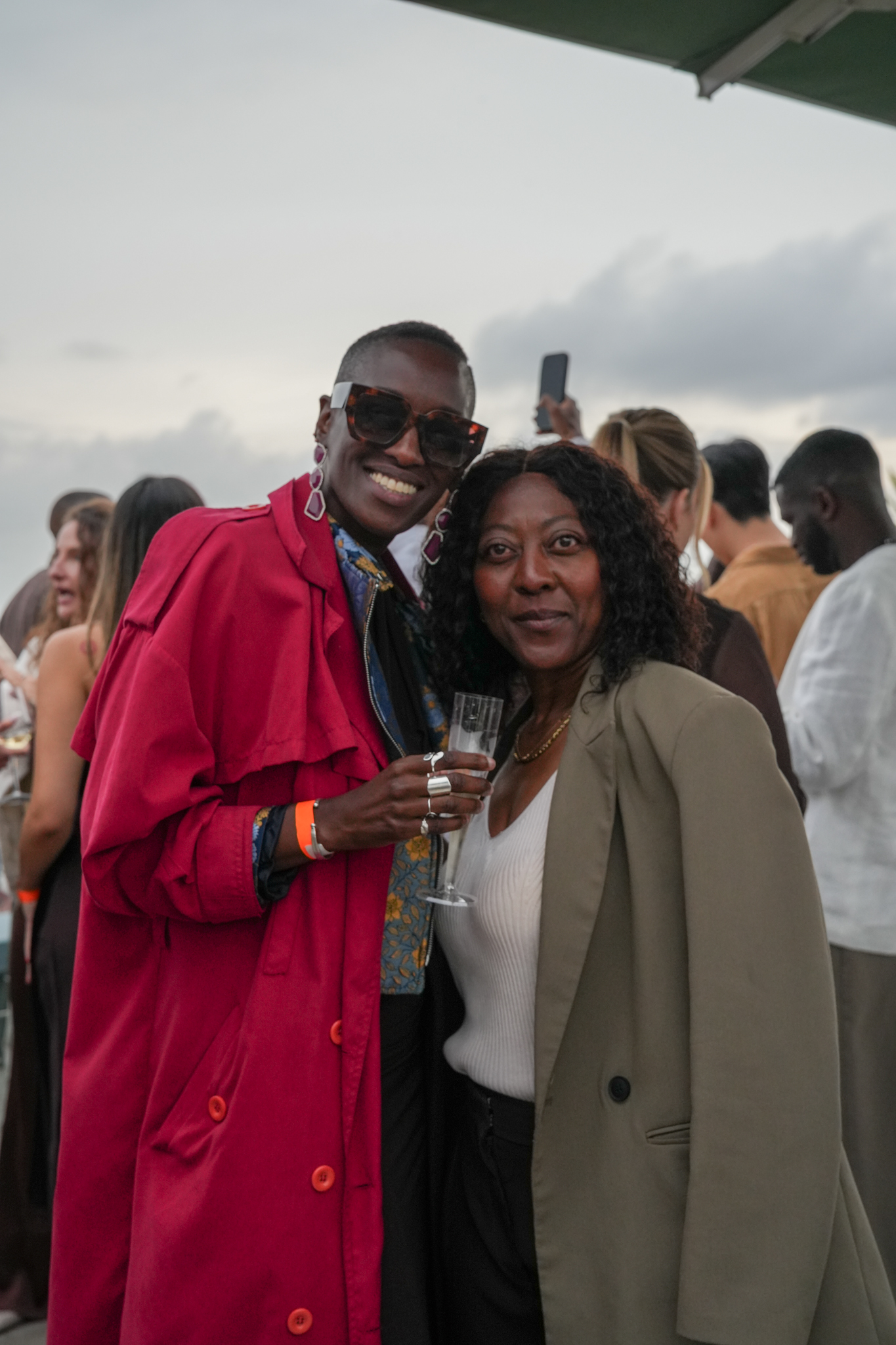 Copy of the link up-135.jpg