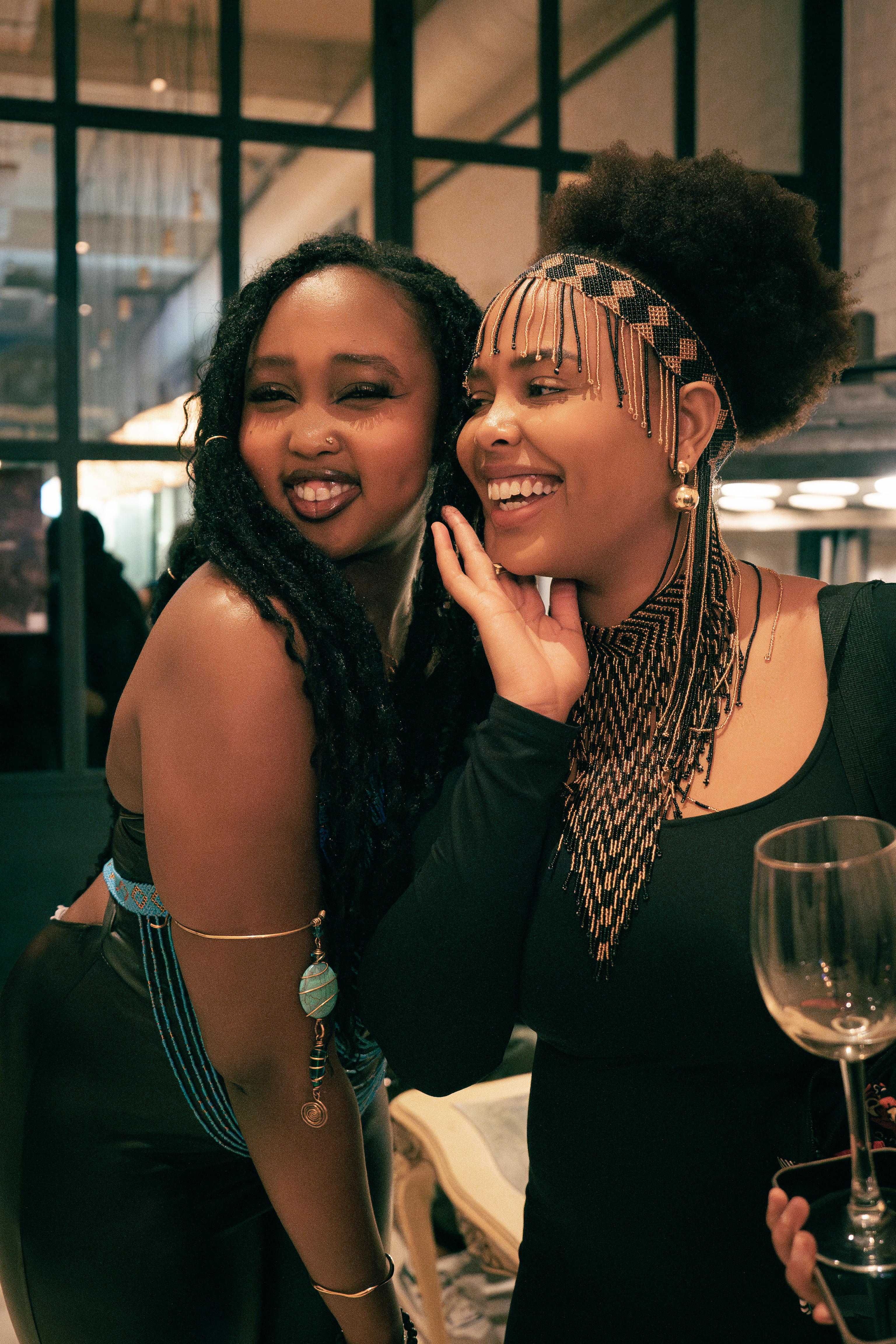 Copy of DSC05430-Enhanced-NR.jpg