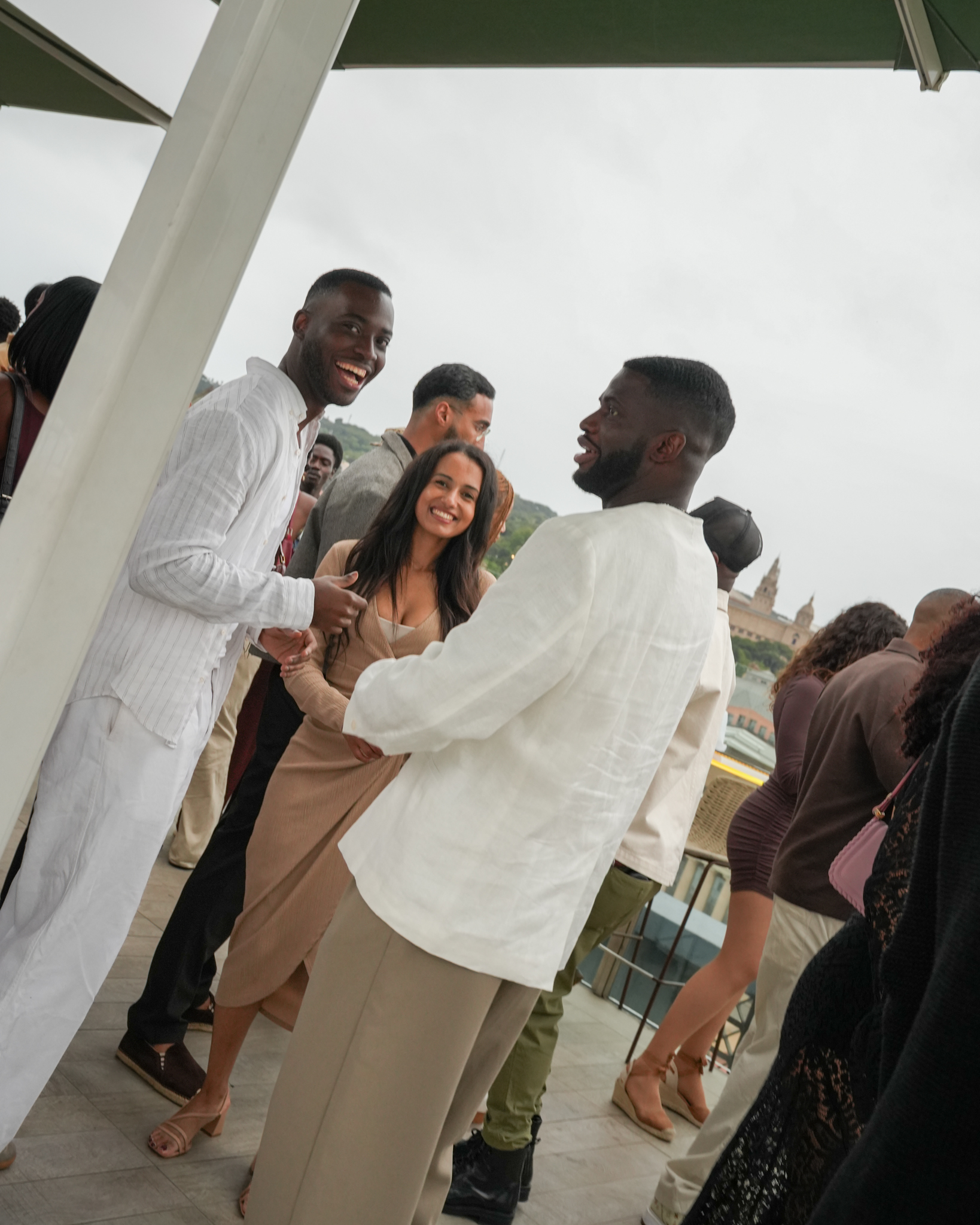 Copy of the link up-123.jpg