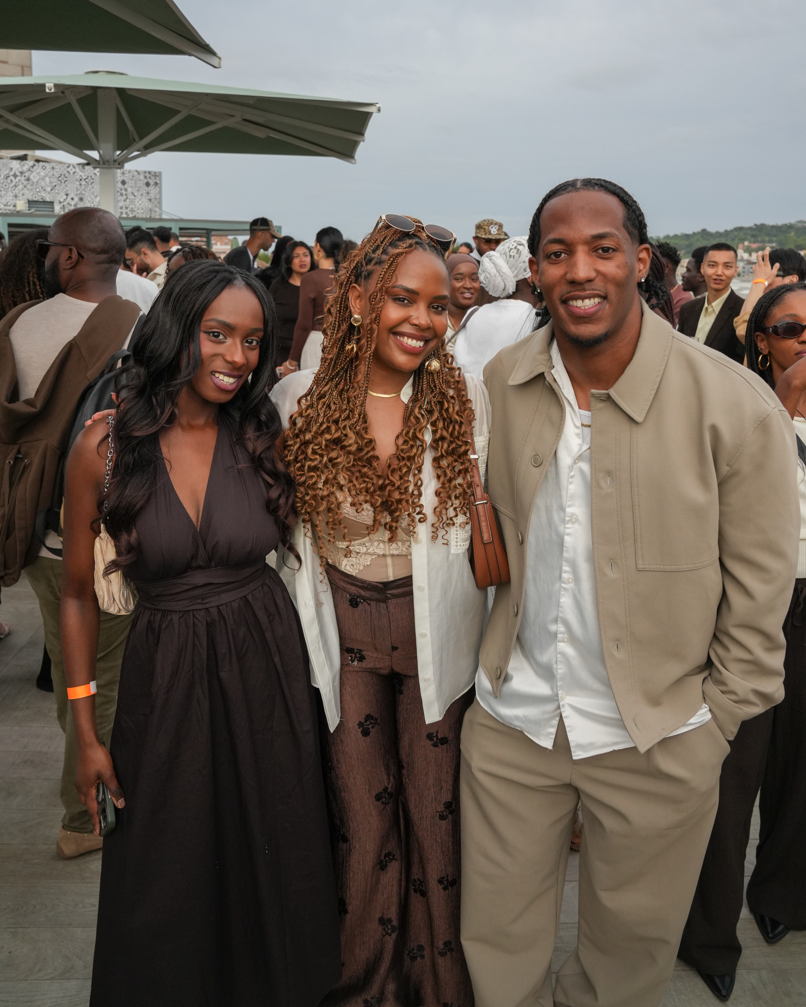 Copy of the link up-102.jpg